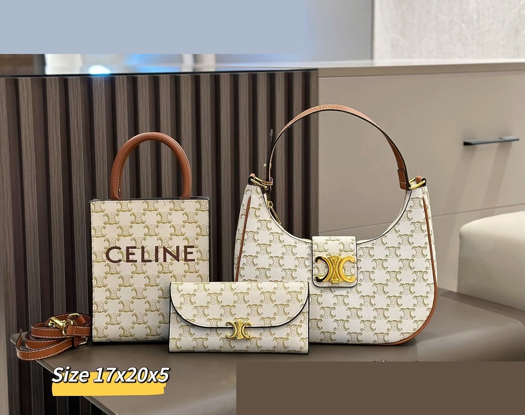 S3 Bag 054