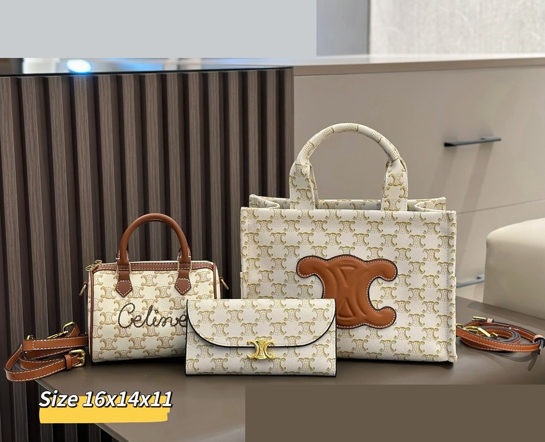 S3 Bag 056