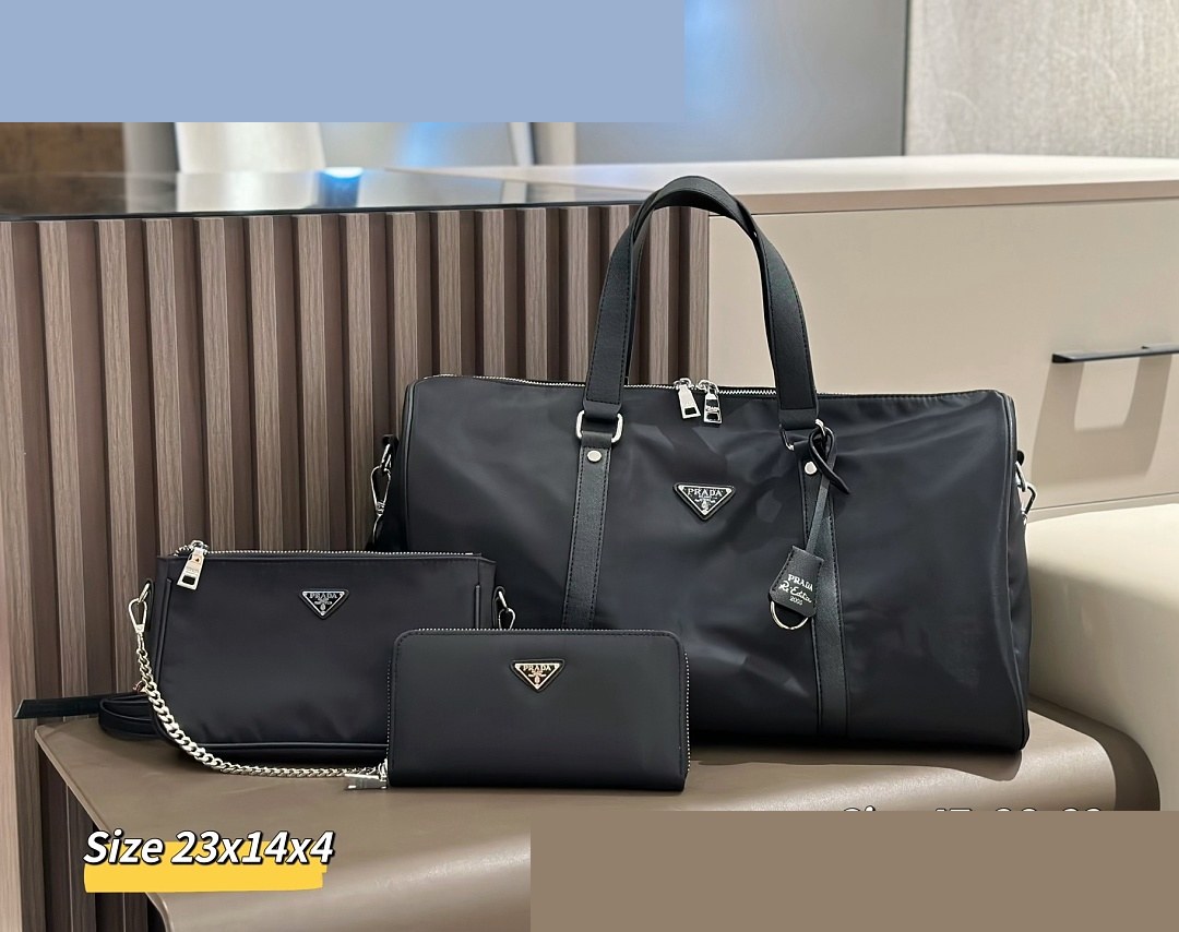S3 Bag 059