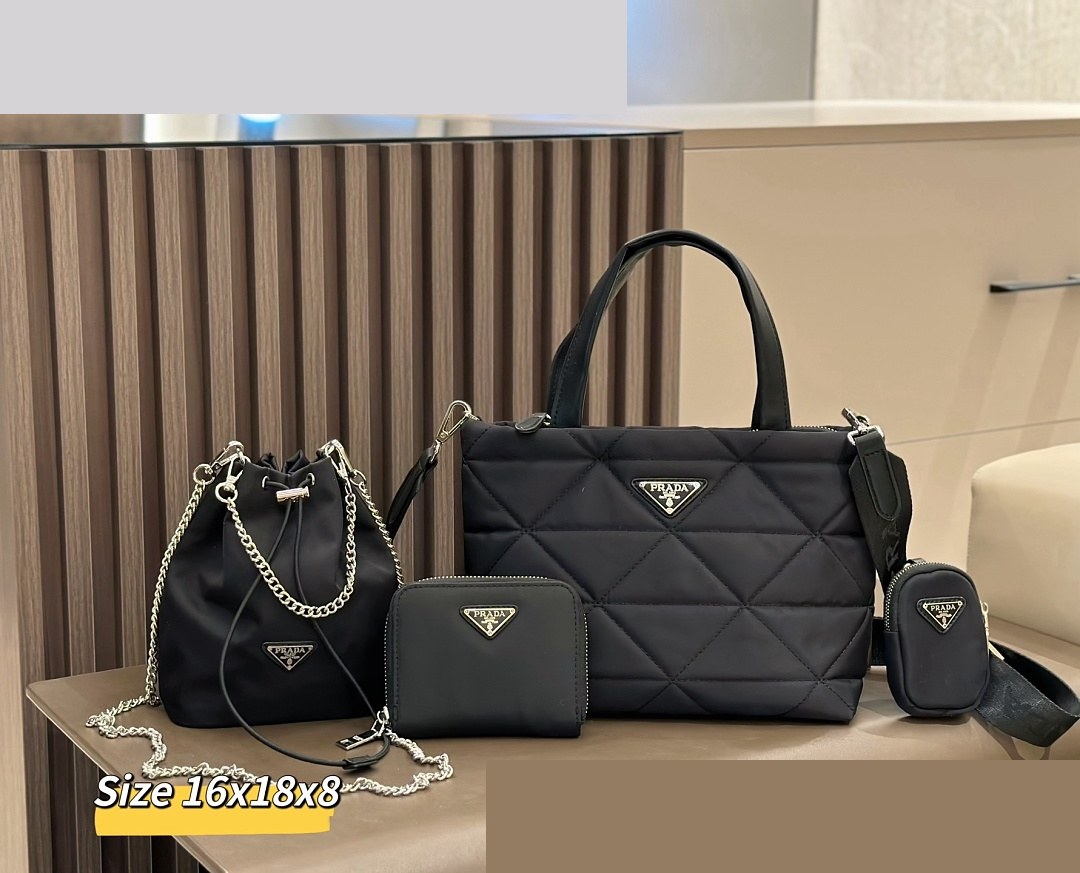 S3 Bag 060