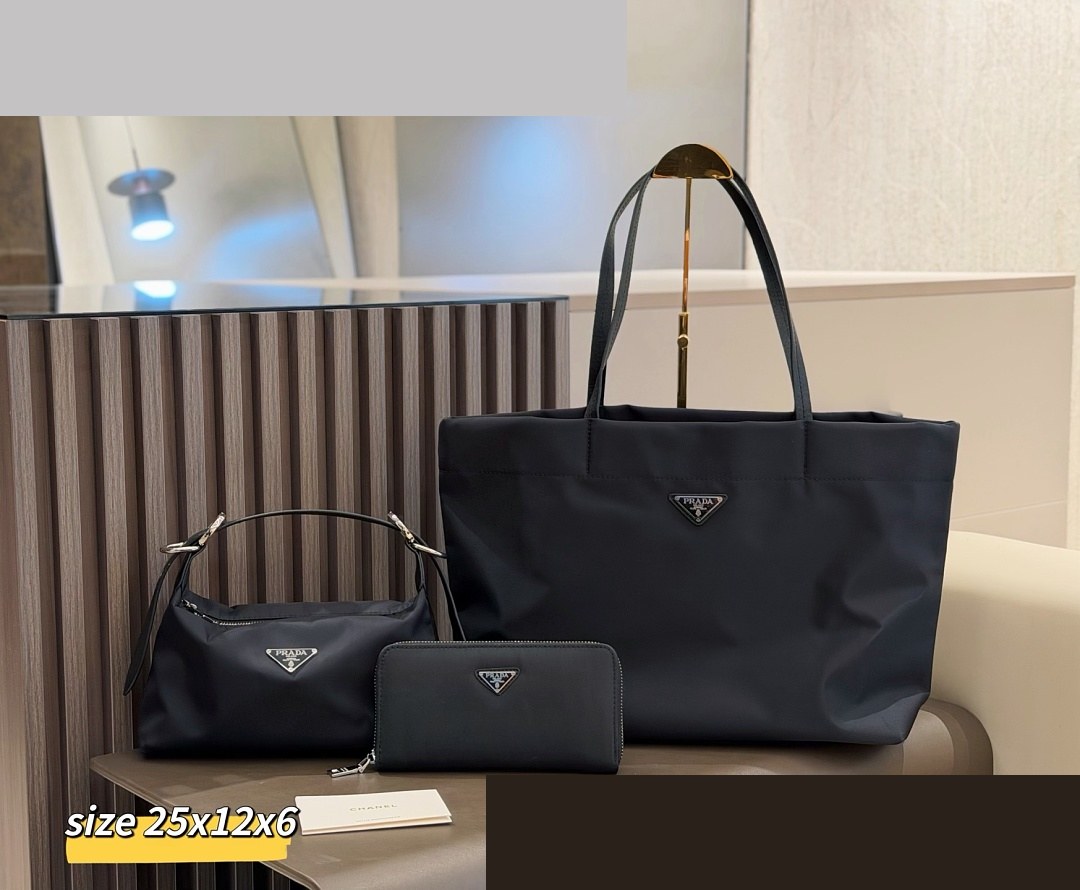 S3 Bag 064