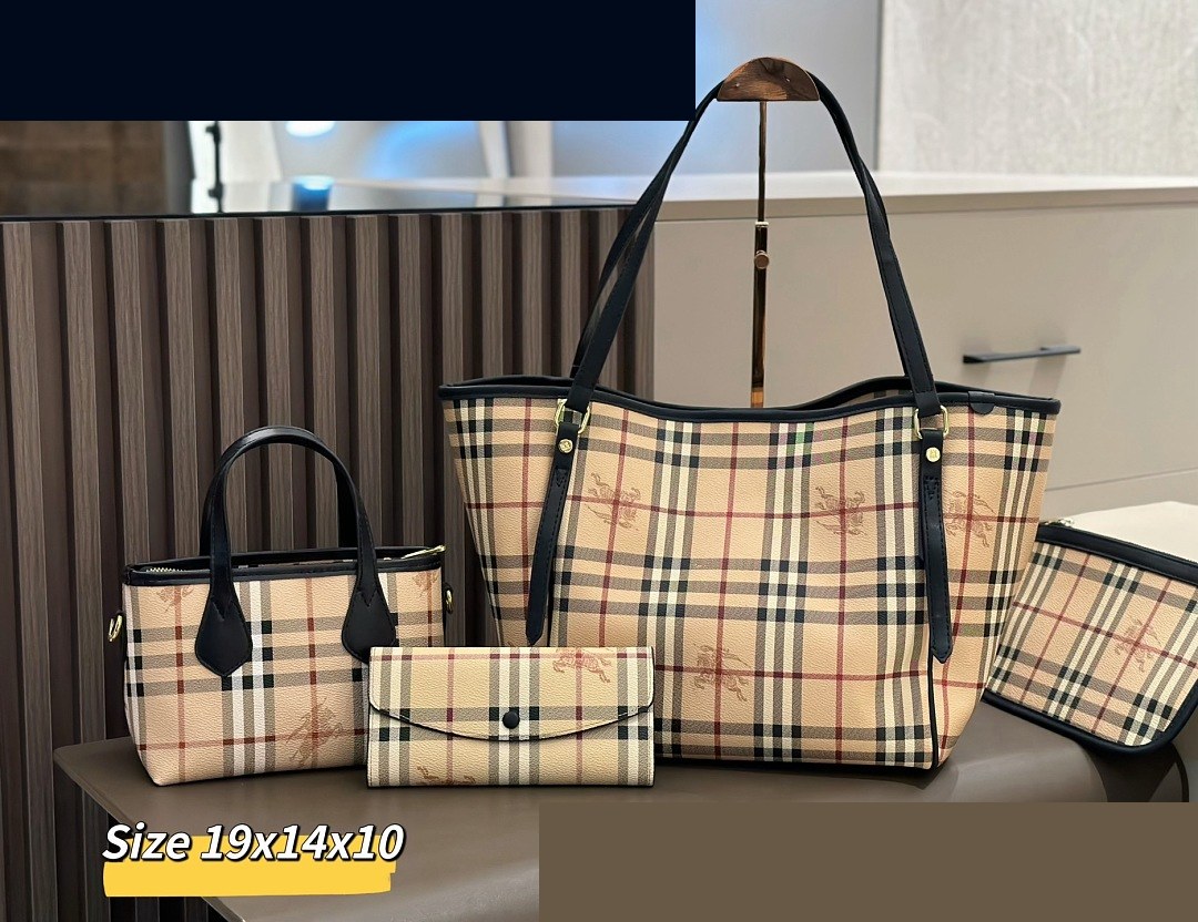 S3 Bag 066