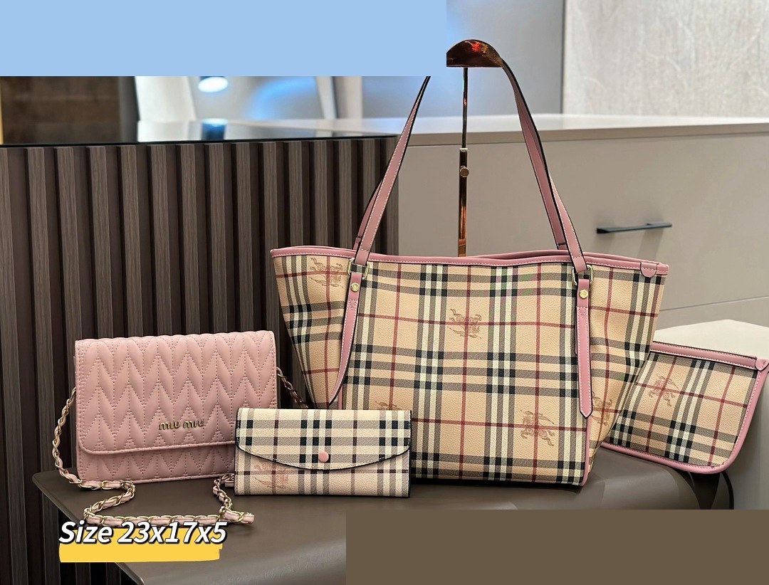 S3 Bag 067