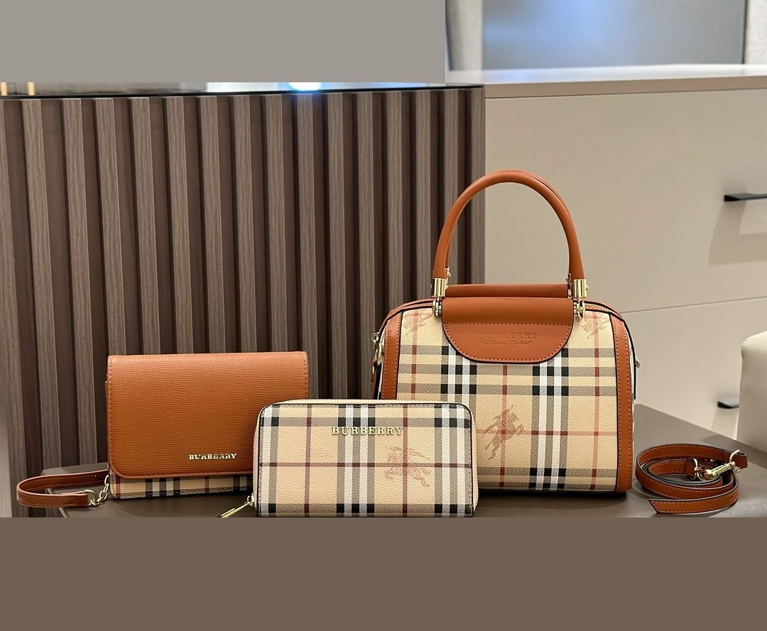S3 Bag 074