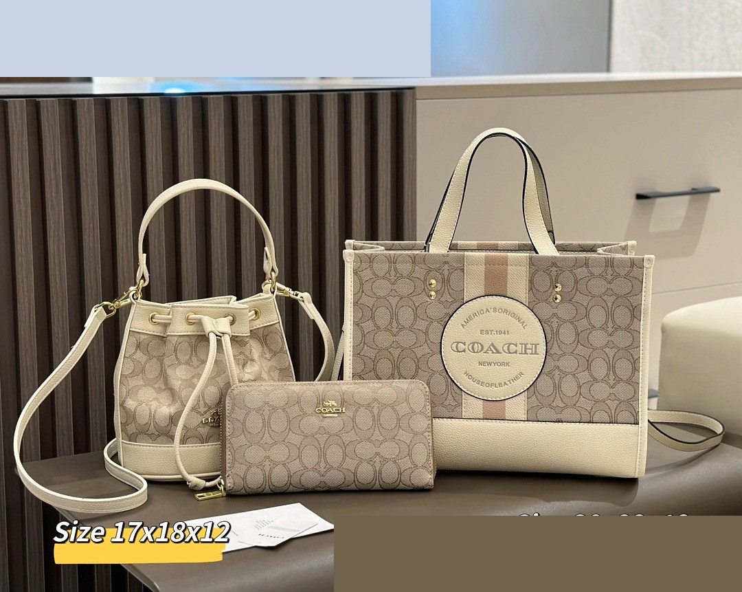 S3 Bag 077