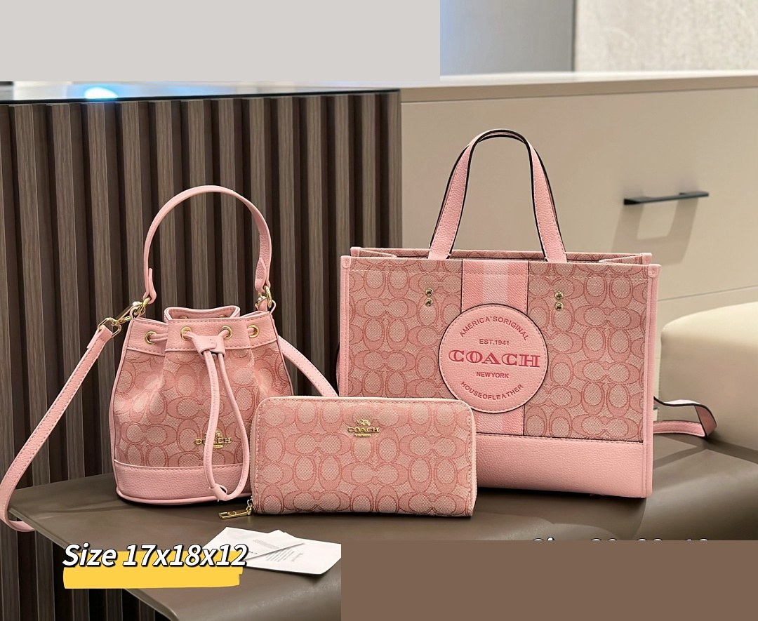 S3 Bag 078