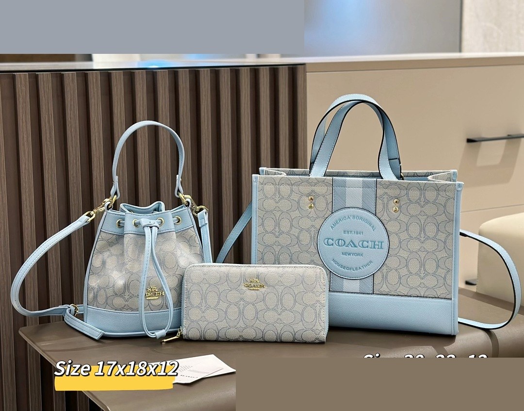 S3 Bag 079