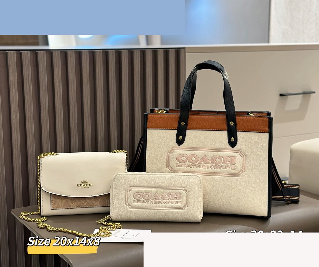 S3 Bag 080