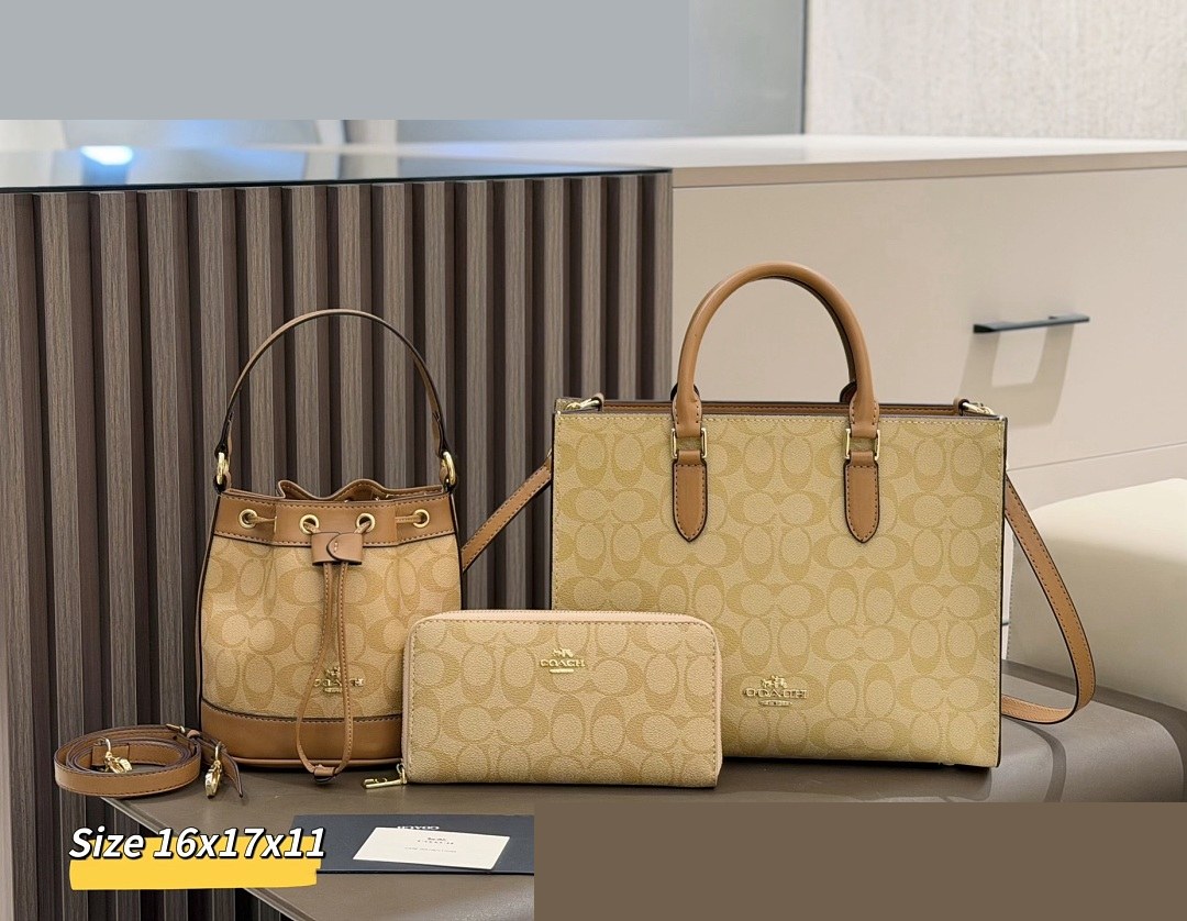 S3 Bag 083