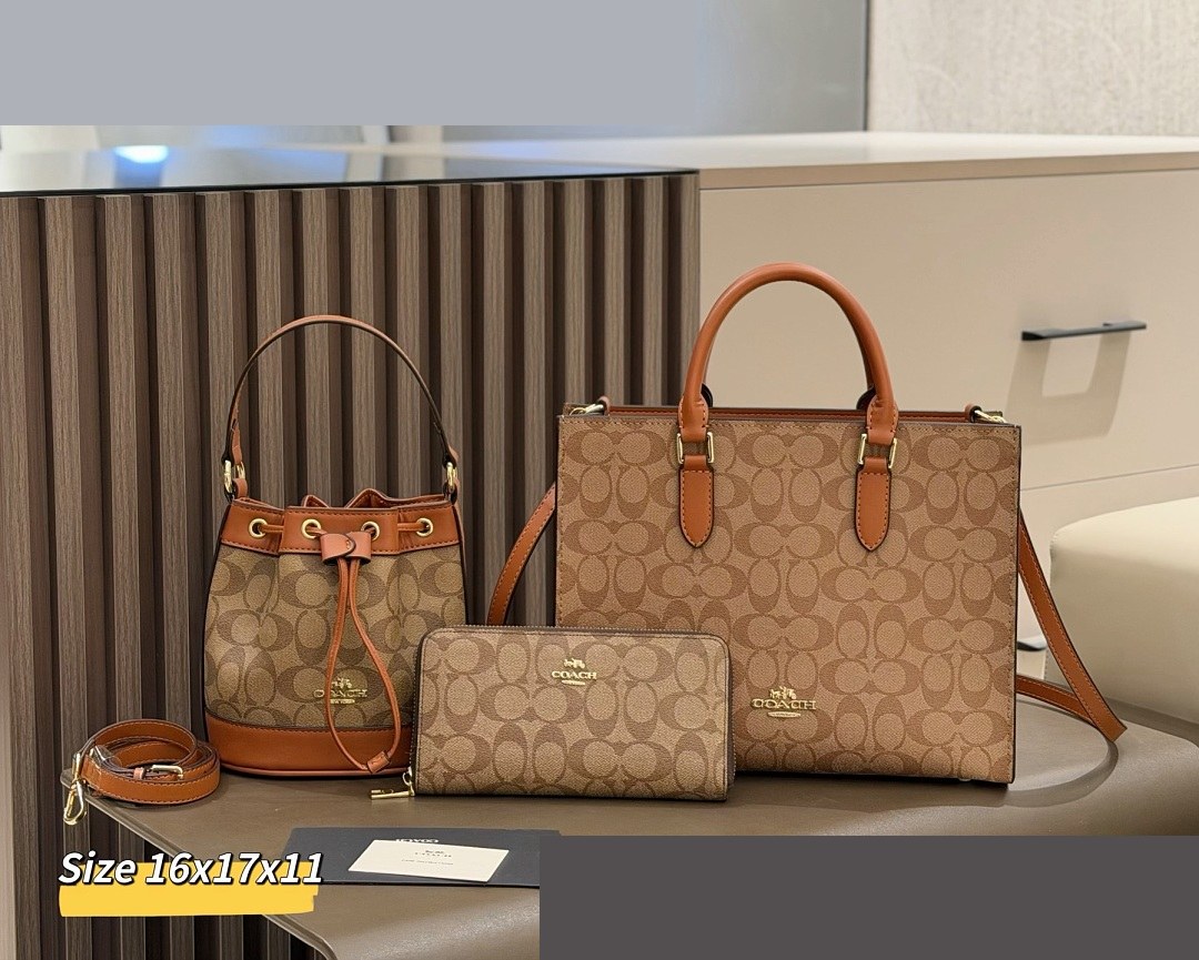 S3 Bag 084
