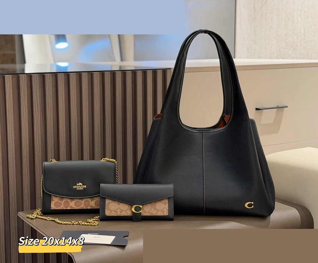 S3 Bag 085