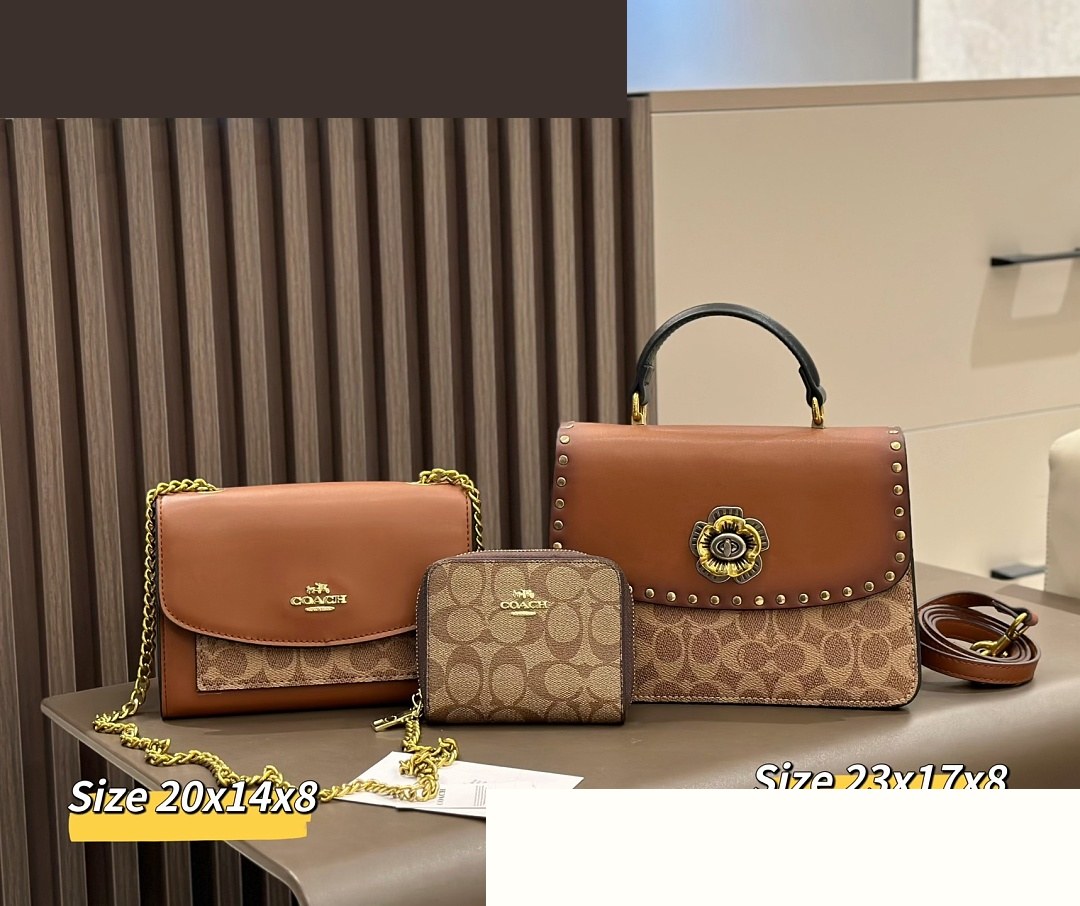 S3 Bag 094