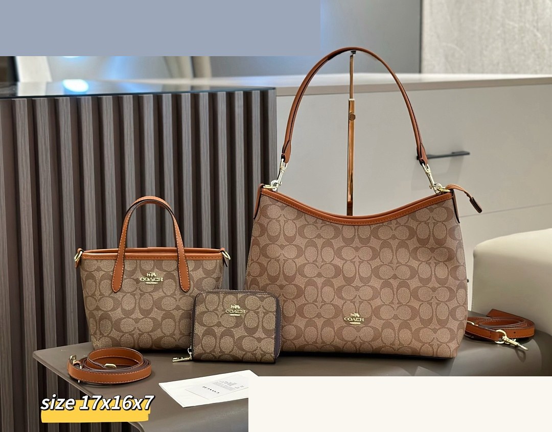 S3 Bag 096