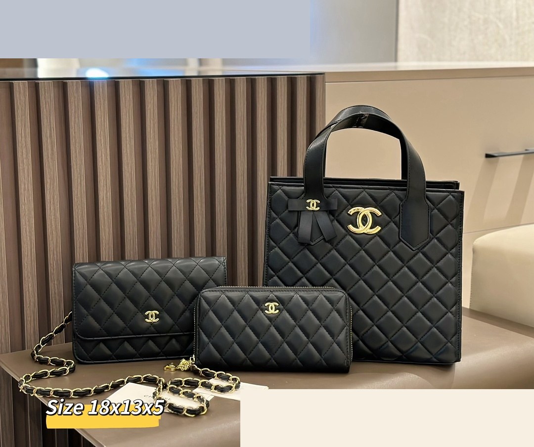 S3 Bag 159