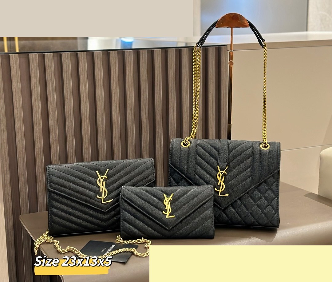 S3 Bag 170