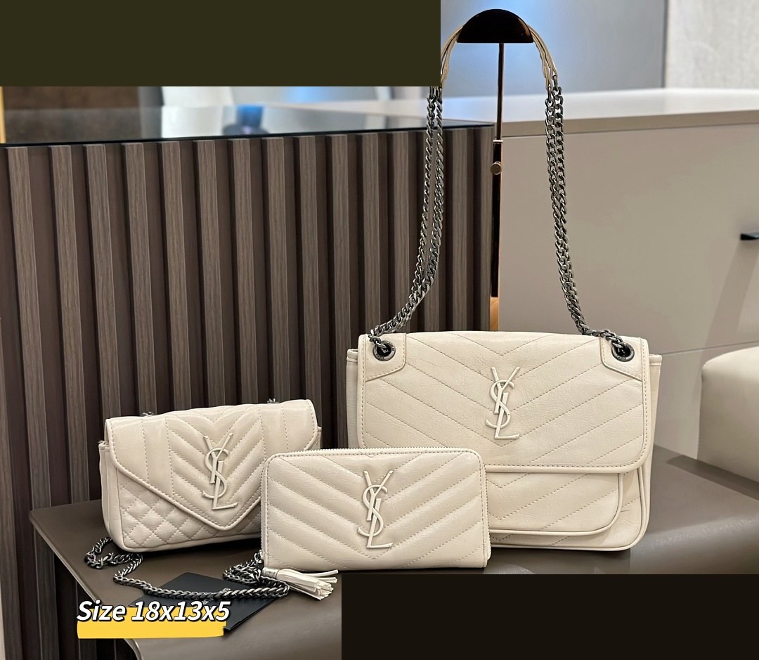 S3 Bag 171