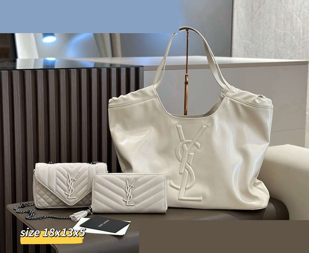 S3 Bag 173