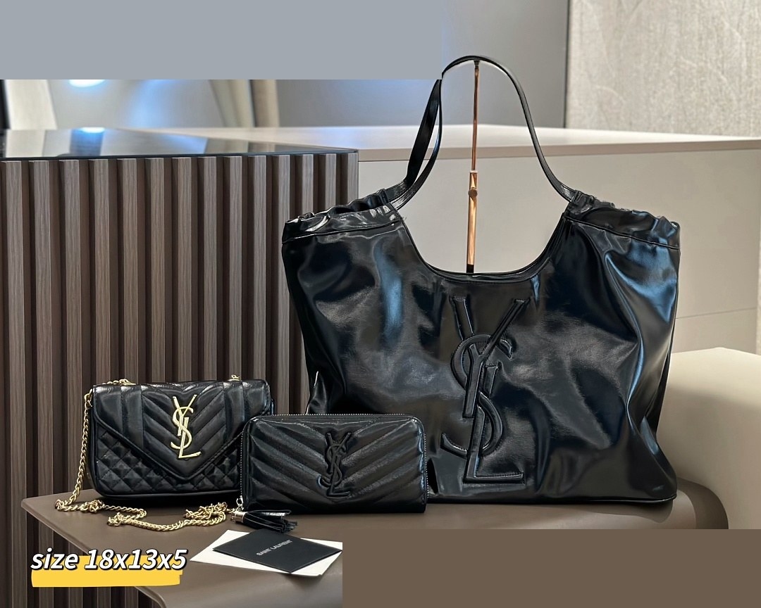 S3 Bag 174