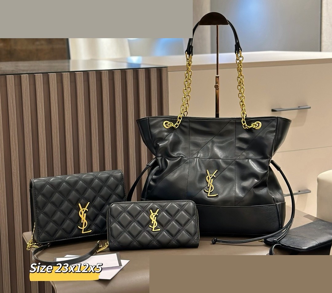 S3 Bag 175