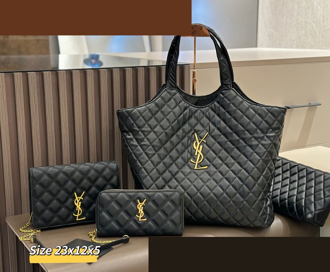 S3 Bag 182