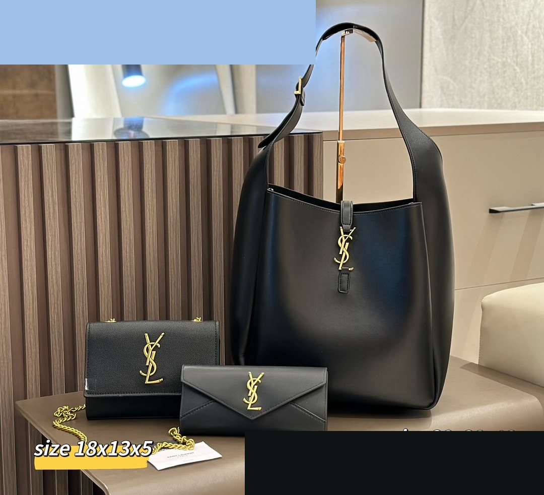 S3 Bag 184