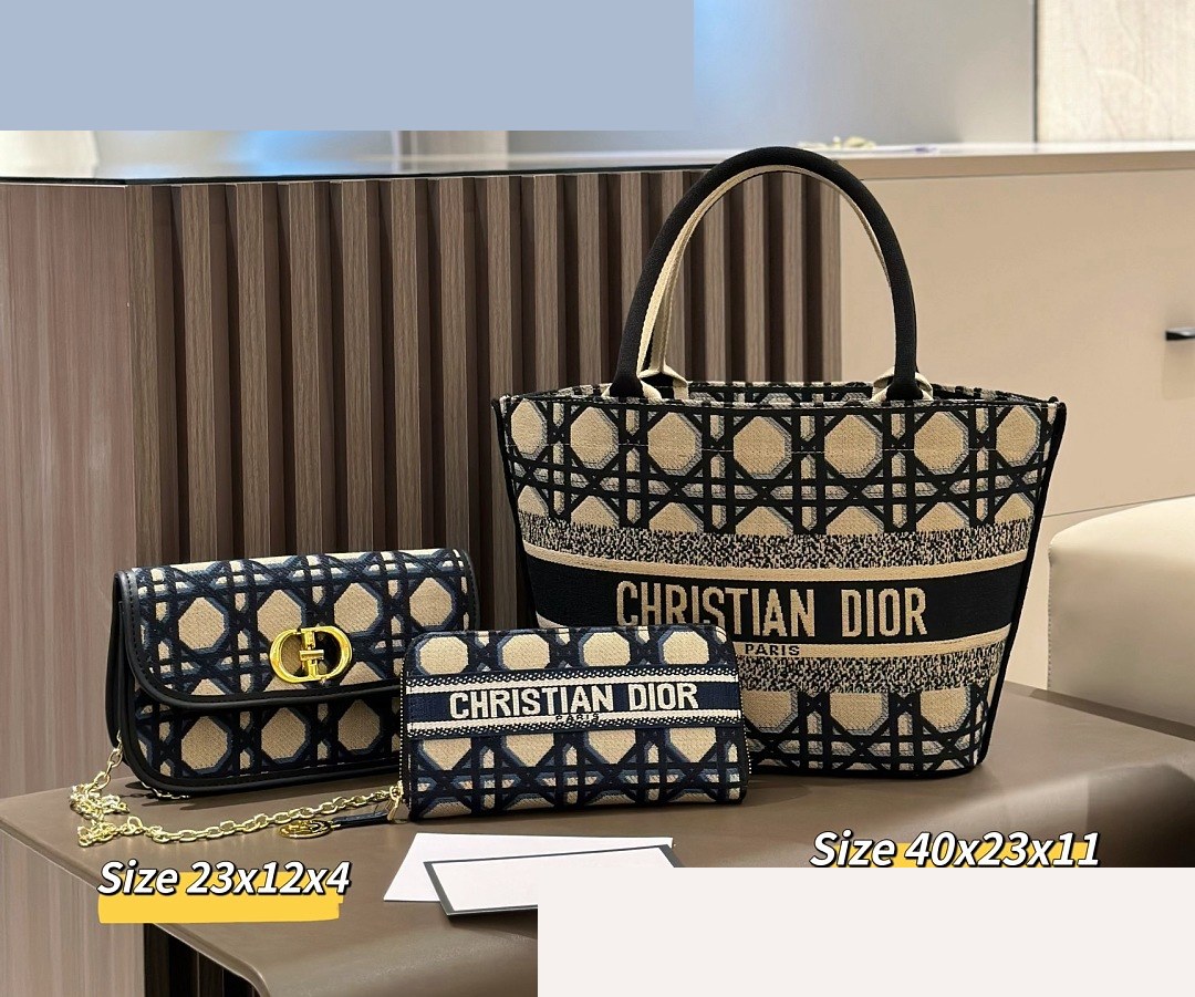 S3 Bag 211