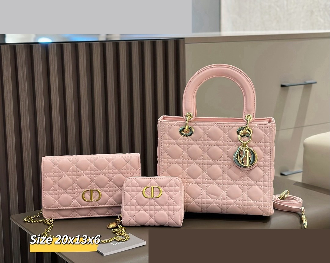 S3 Bag 223