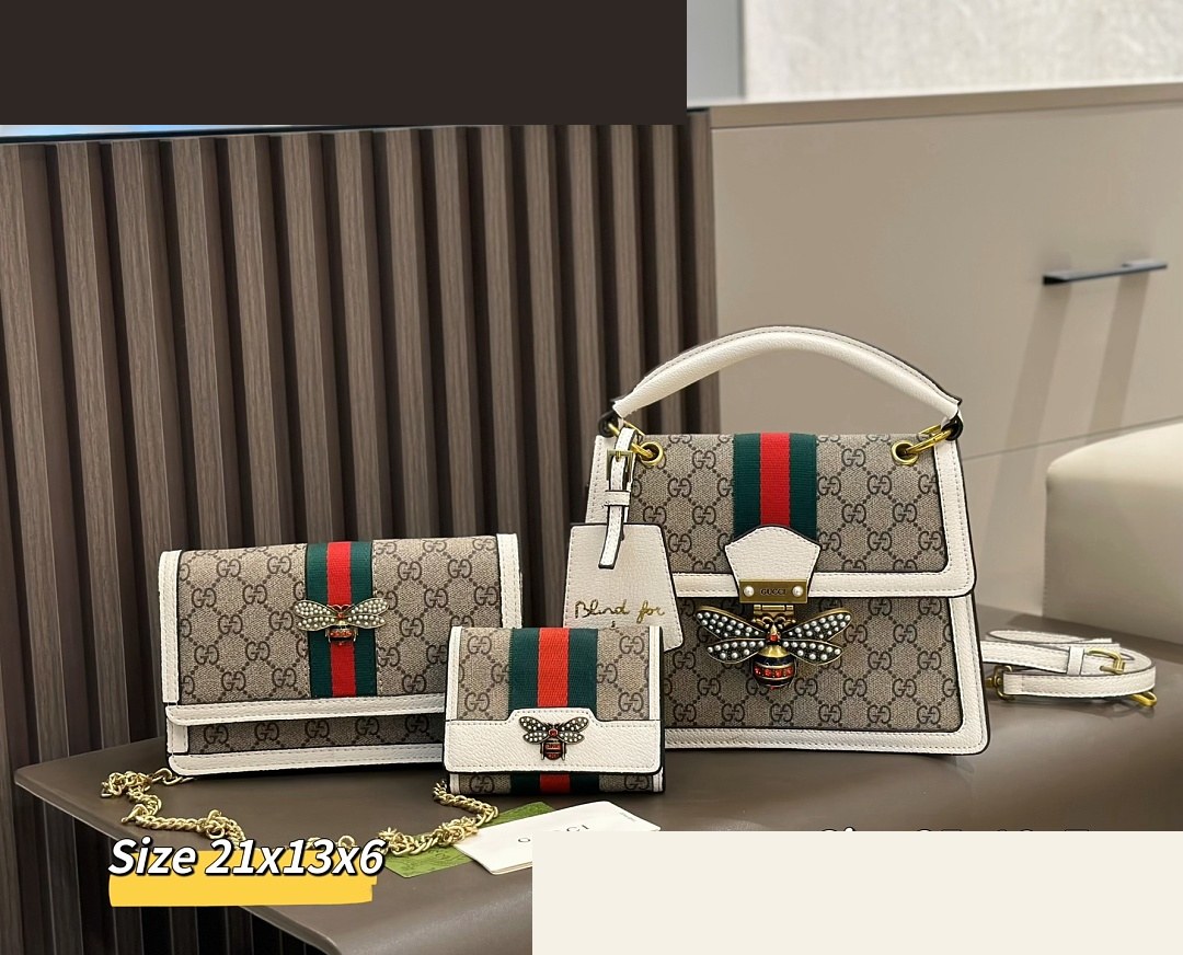 S3 Bag 239