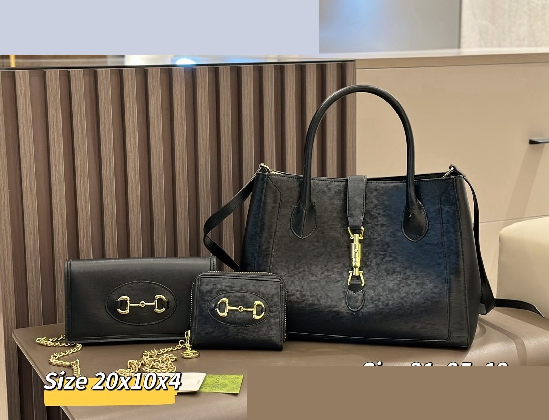 S3 Bag 254