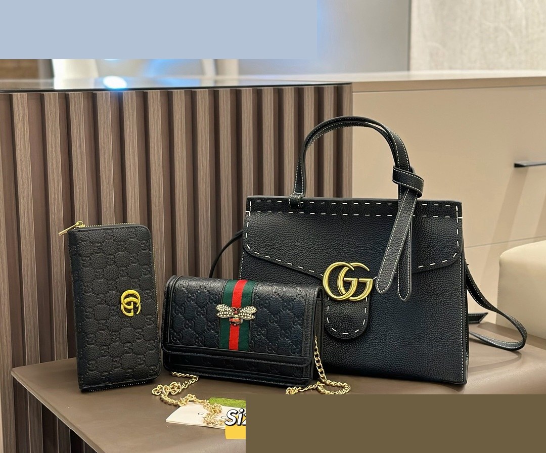 S3 Bag 259