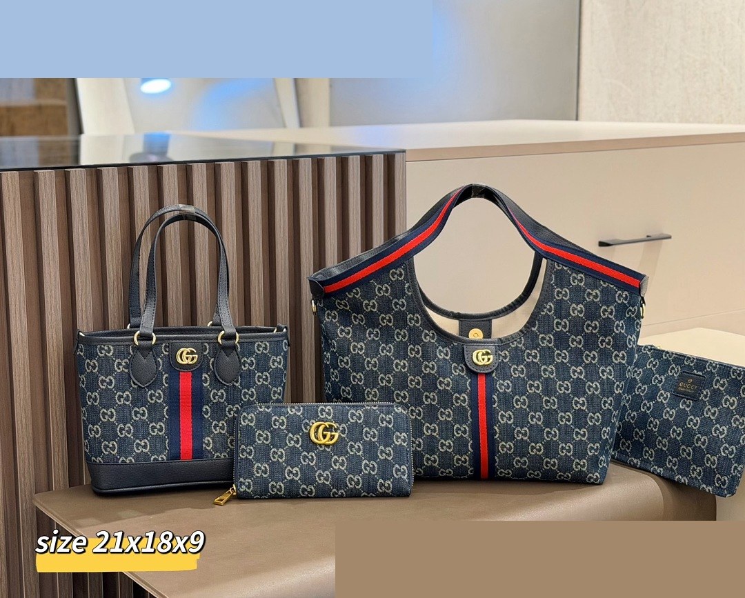 S3 Bag 280
