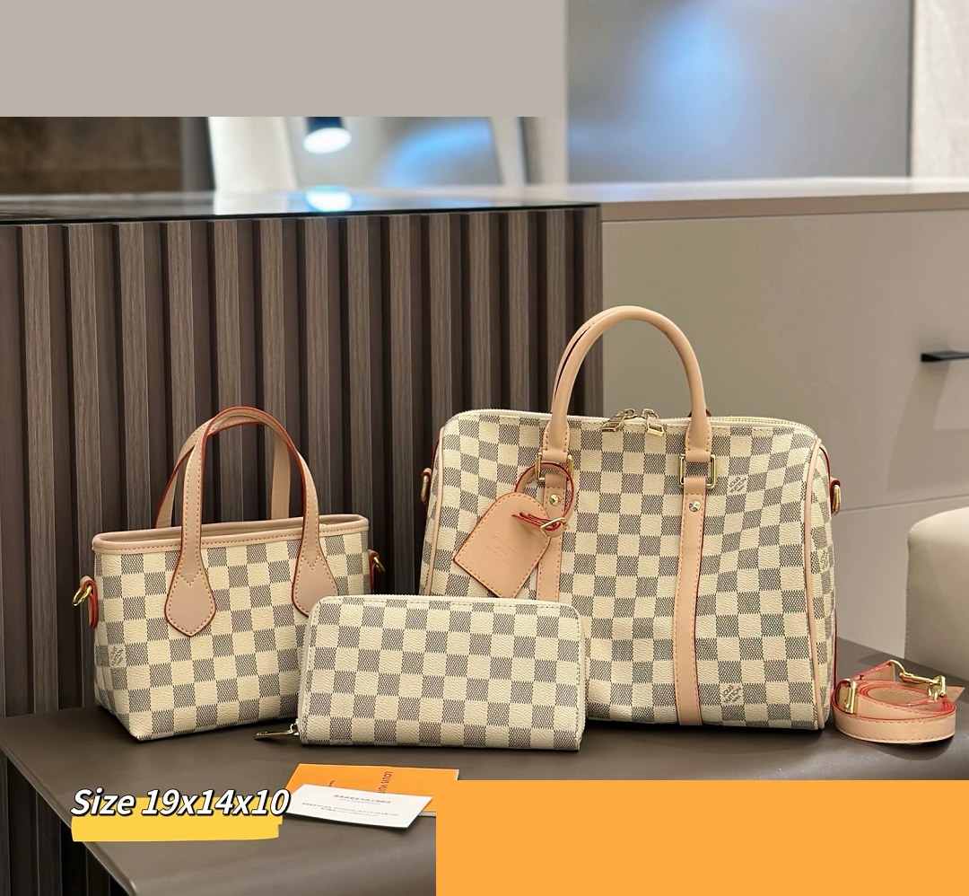 S3 Bag 313