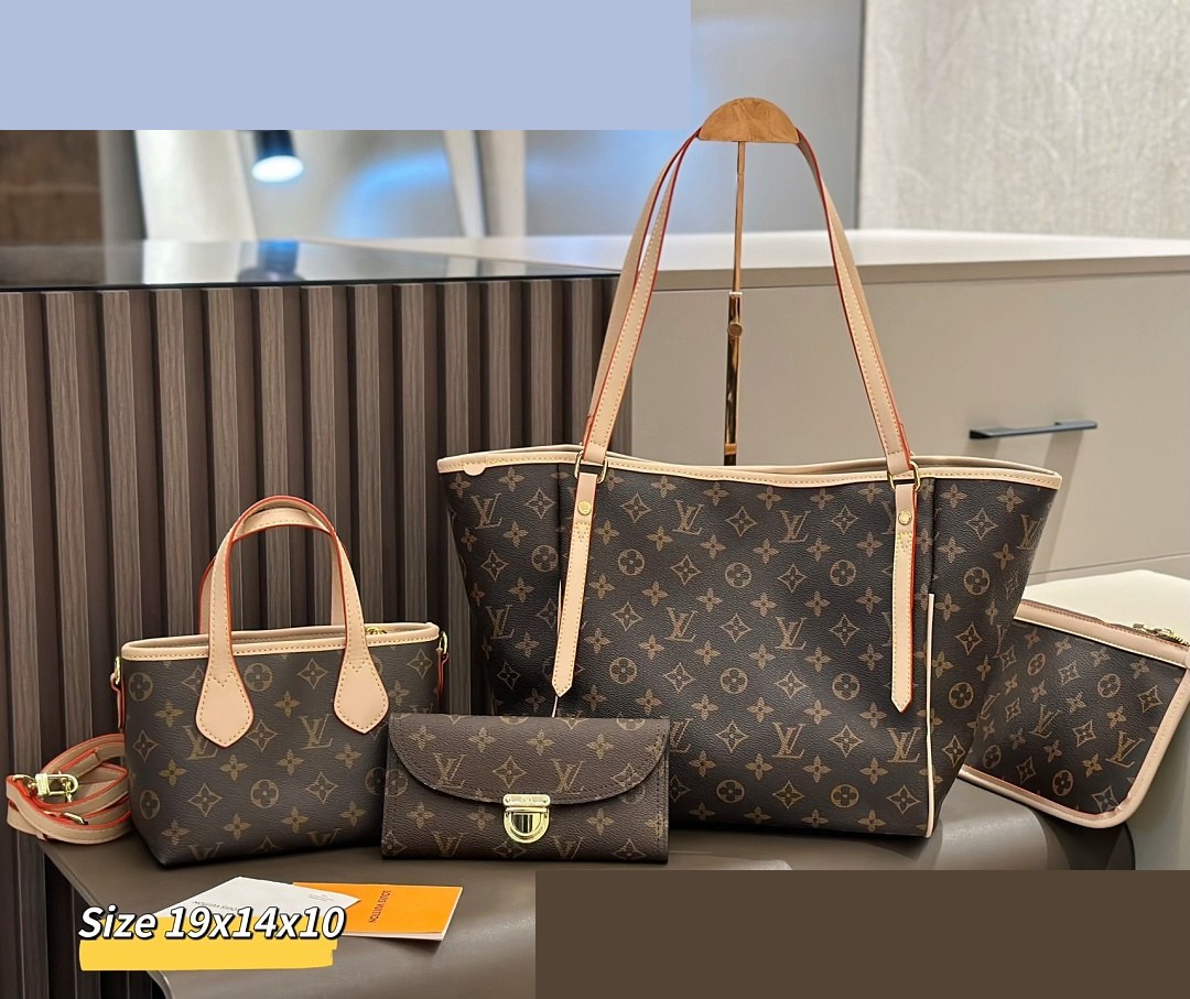 S3 Bag 372