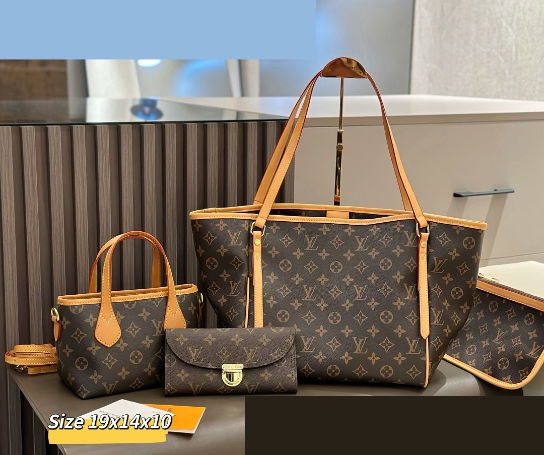 S3 Bag 373