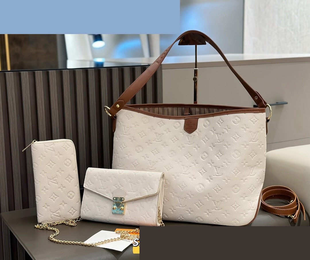 S3 Bag 376
