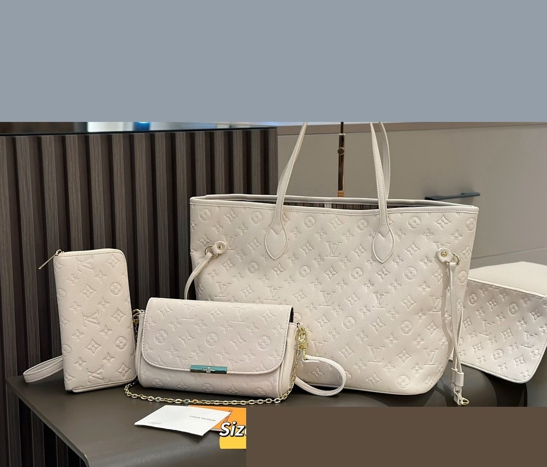 S3 Bag 378