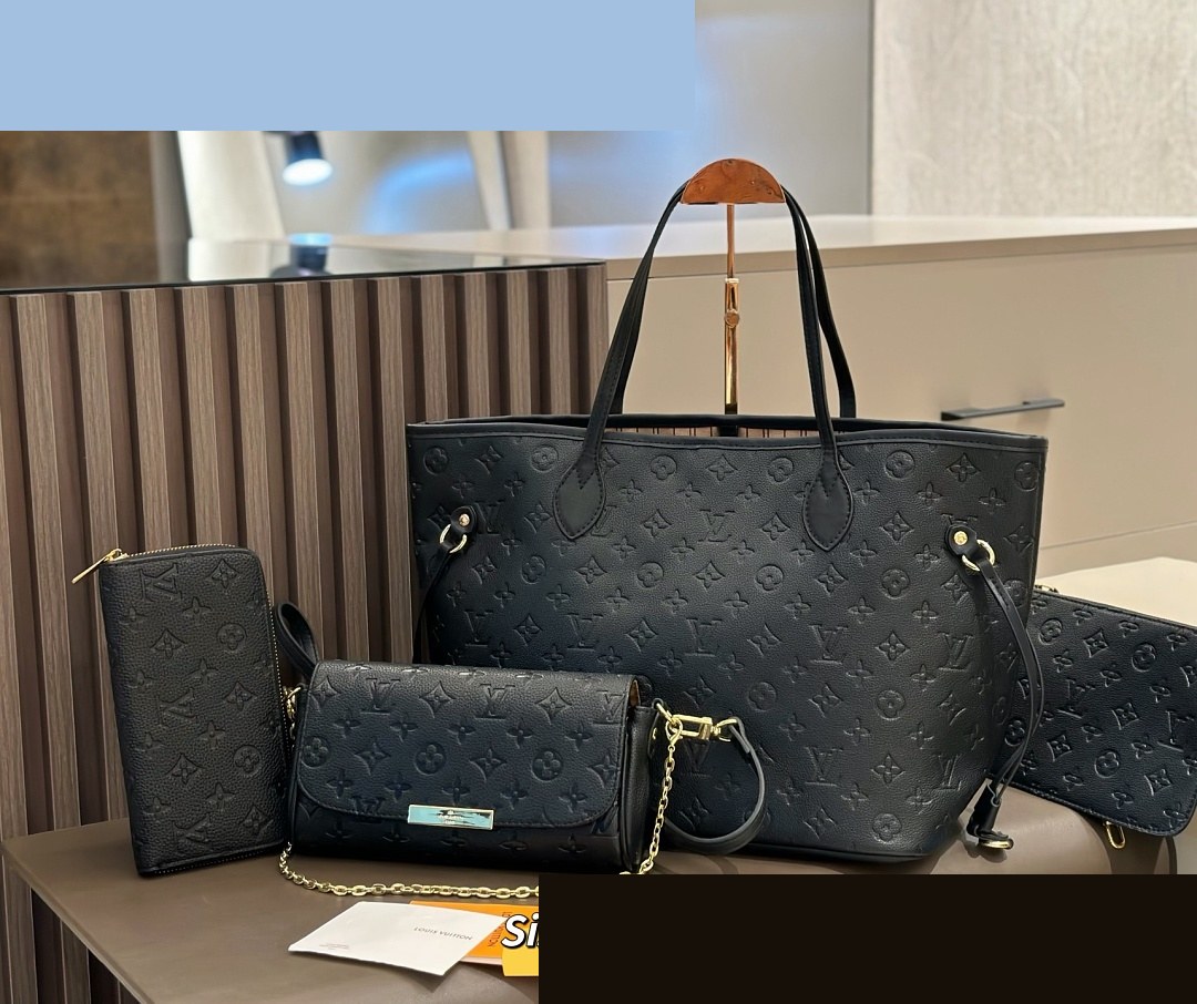 S3 Bag 379