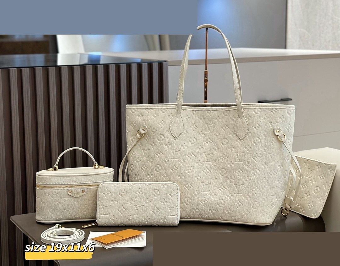 S3 Bag 413