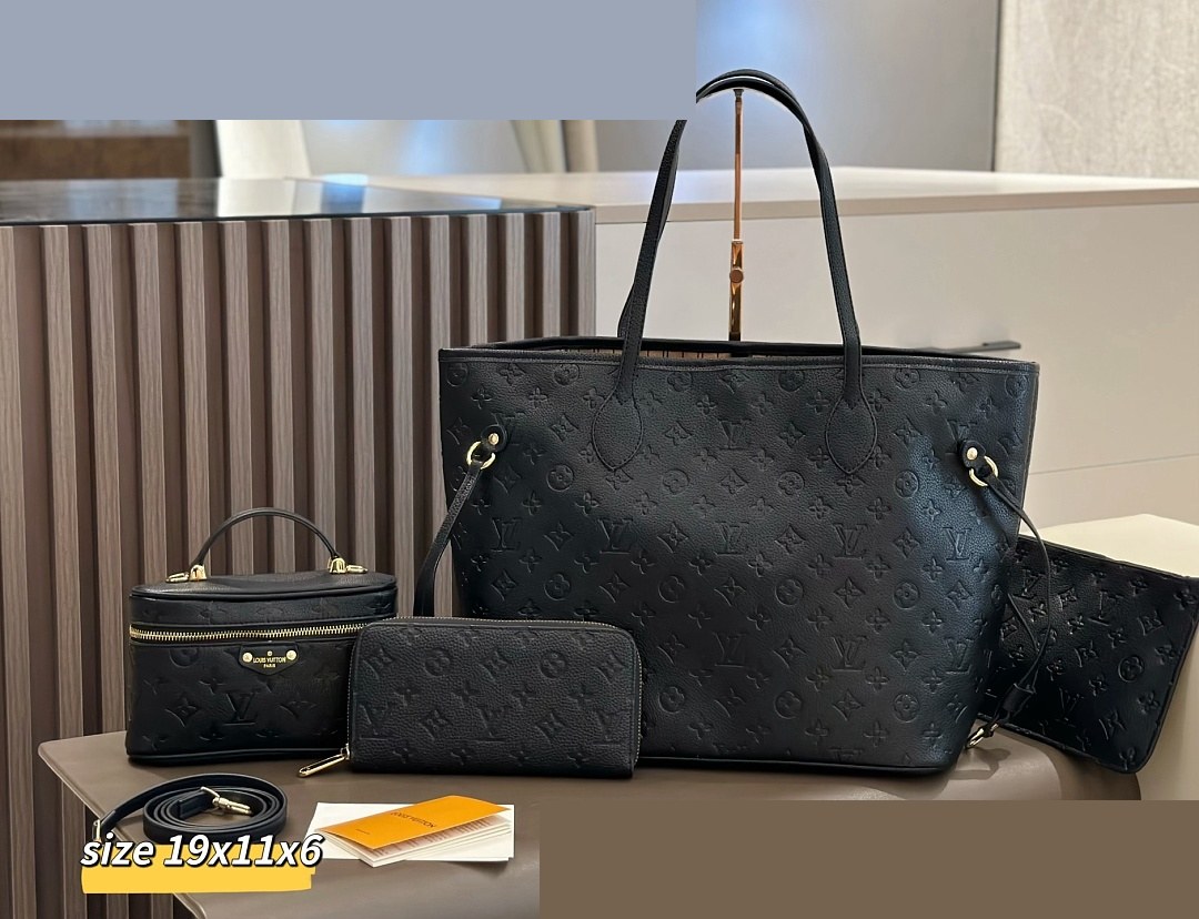 S3 Bag 415
