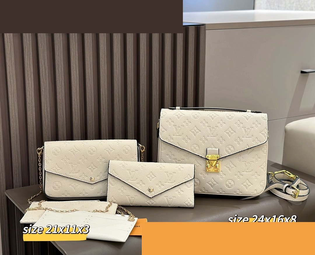S3 Bag 449