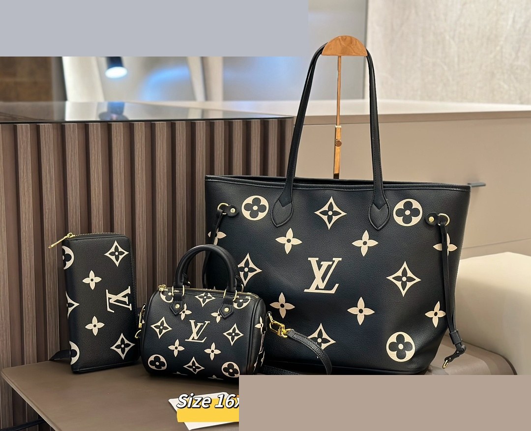 S3 Bag 467
