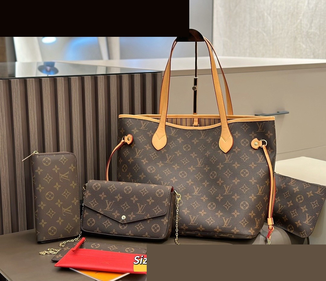 S3 Bag 474