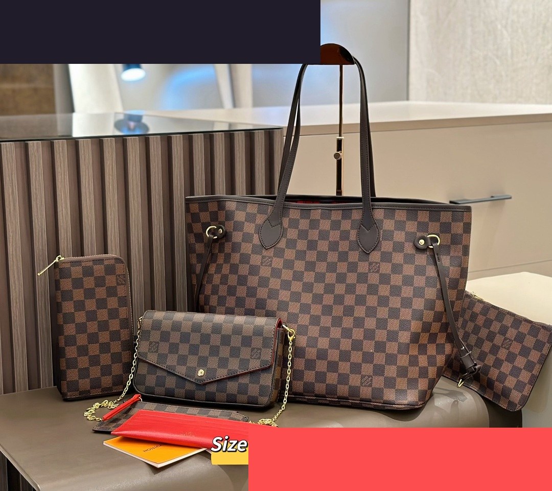 S3 Bag 475