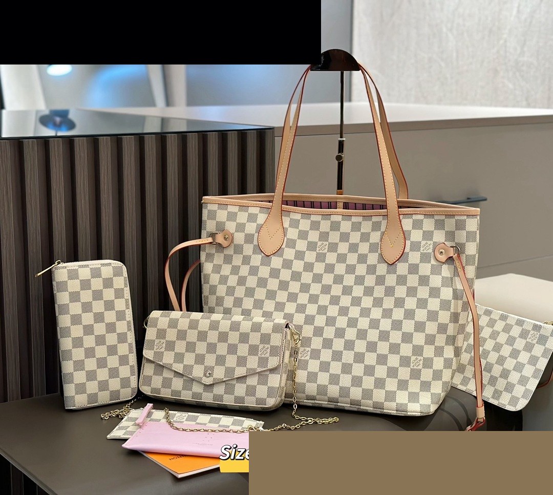 S3 Bag 476
