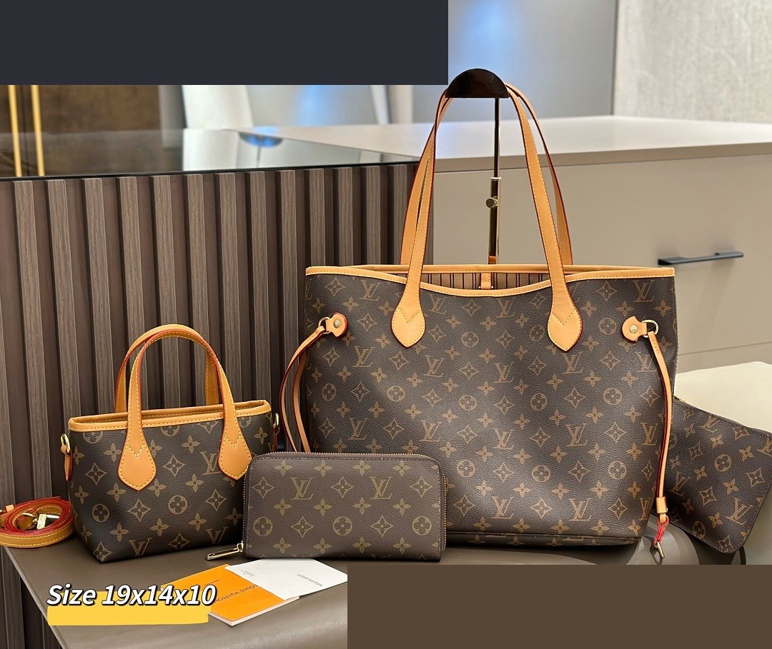 S3 Bag 478