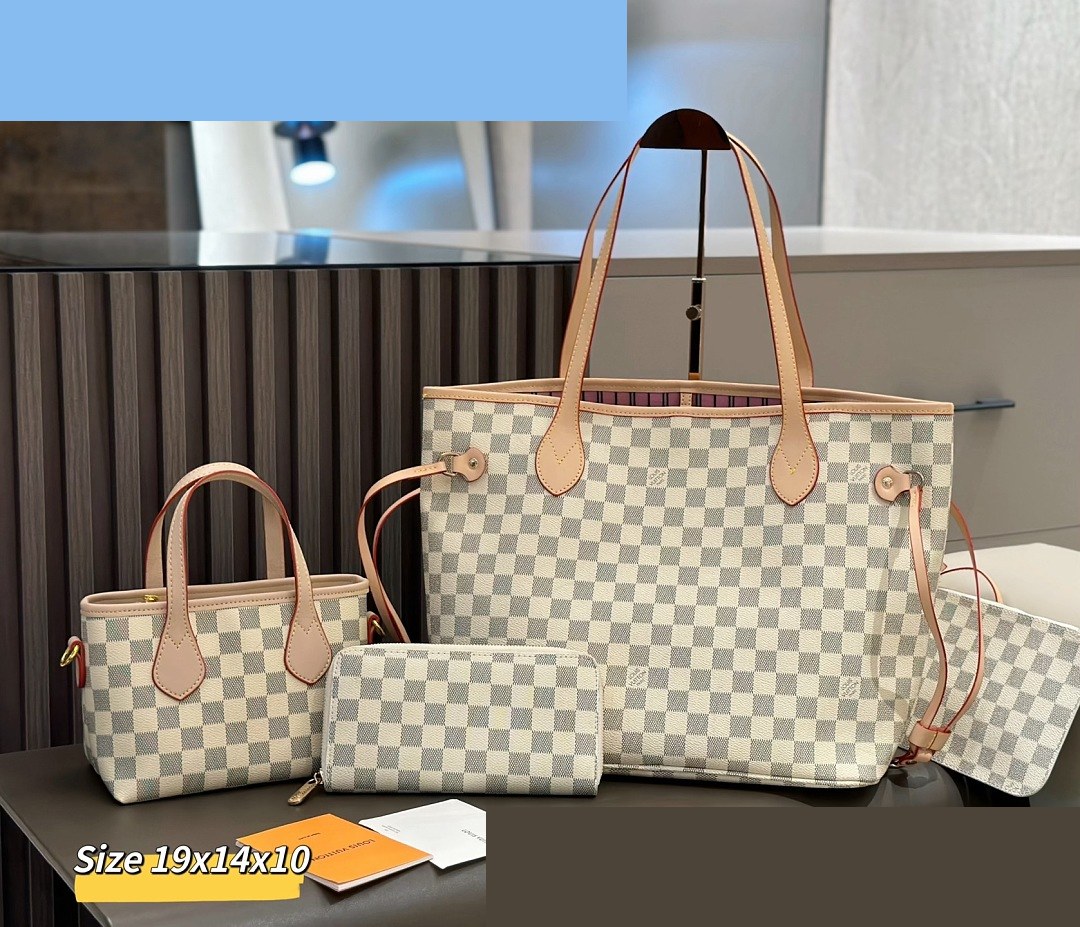 S3 Bag 479