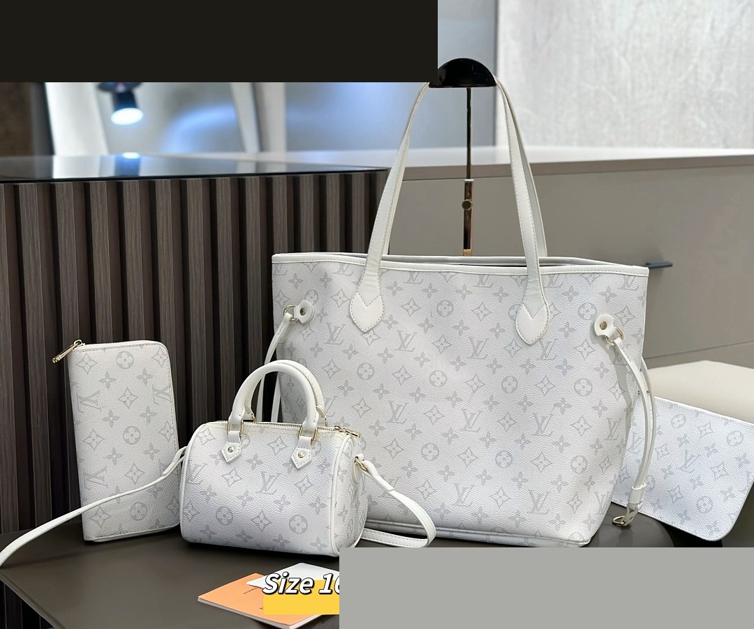 S3 Bag 480