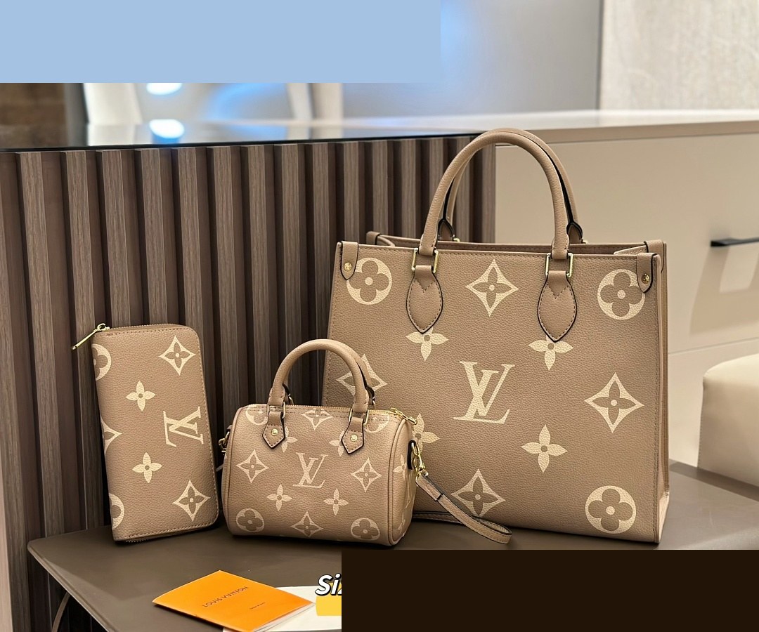 S3 Bag 493