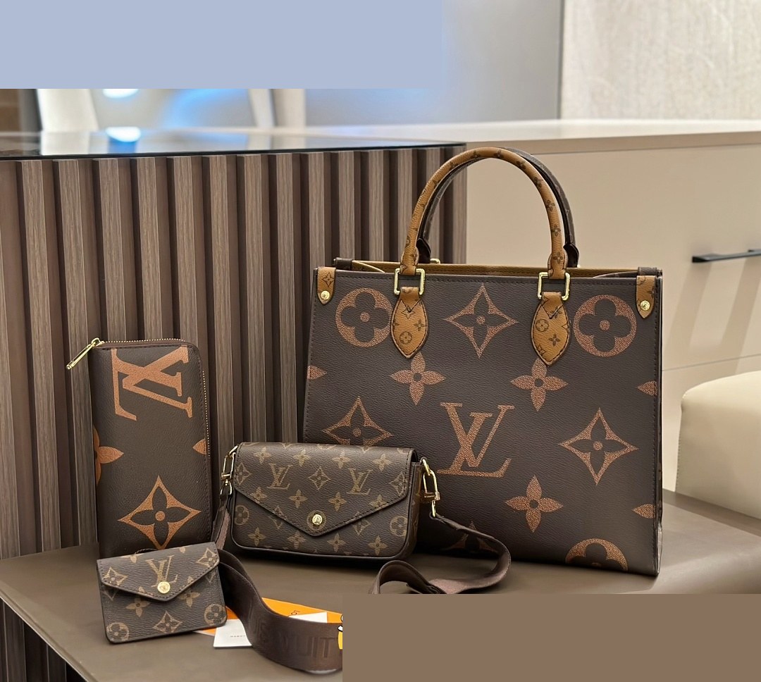 S3 Bag 499