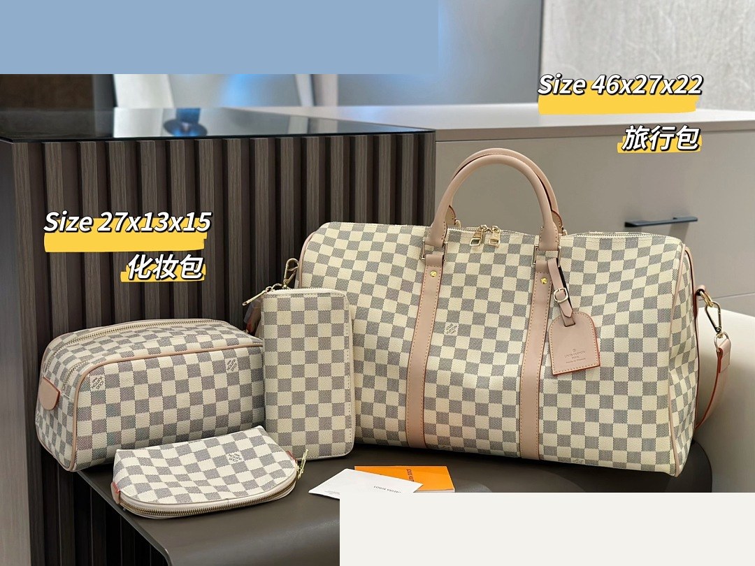 S3 Bag 513